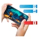 Стекло защитное ACCLAB Full Glue Oppo A96 (1283126522147) - изображение 5