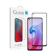 Стекло защитное ACCLAB Full Glue Oppo A96 (1283126522147) - изображение 7