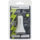 Зарядное устройство Defender UCA-05 авто, 4 порта USB, 5V / 8A (83567) - изображение 3