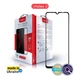 Стекло защитное Intaleo Full Glue Xiaomi Redmi 10C (1283126527173) - изображение 2