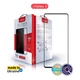 Стекло защитное Intaleo Full Glue Samsung M53 5G (1283126524301) - изображение 8