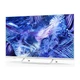 Телевизор Kivi 32F750NW - изображение 2