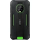 Мобильный телефон Oscal S60 Pro 4/32GB (night vision) Green - изображение 2
