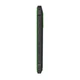 Мобильный телефон Oscal S60 Pro 4/32GB (night vision) Green - изображение 3