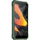 Мобильный телефон Oscal S60 Pro 4/32GB (night vision) Green - изображение 4