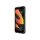 Мобильный телефон Oscal S60 Pro 4/32GB (night vision) Green - изображение 5