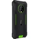 Мобильный телефон Oscal S60 Pro 4/32GB (night vision) Green - изображение 6