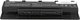 Bateria Mitsu do laptopów Asus 11,1 V 4400 mAh (BC/AS-N56) - obraz 3