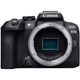 Цифровой фотоаппарат Canon EOS R10 + RF-S 18-150 IS STM + адаптер EF-RF (5331C029) - изображение 9