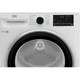 Сушильная машина Beko B5T69233 - изображение 4