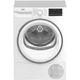 Сушильна машина Beko B3T67230 - зображення 1