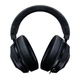 Навушники Razer Kraken Black (RZ04-02830100-R3U1) - изображение 3