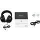 Навушники Razer Kraken Black (RZ04-02830100-R3U1) - изображение 7