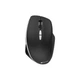 Мишка Canyon MW-21 Wireless Blue LED Black (CNS-CMSW21B) - зображення 1