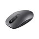 Мышка Canyon MW-9 Silent Wireless Gray (CNS-CMSW09DG) - изображение 4