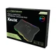 Підставка до ноутбука Esperanza EGC110 with RGB Xalok (EGC110) - зображення 7