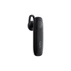 Bluetooth-гарнитура Havit HV-E525BT Black (RL069613) - изображение 1