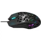 Мишка Canyon Puncher GM-20 USB Black (CND-SGM20B) - зображення 5
