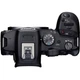 Цифровой фотоаппарат Canon EOS R7 + RF-S 18-150 IS STM (5137C040) - изображение 5