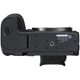 Цифровой фотоаппарат Canon EOS R7 + RF-S 18-150 IS STM (5137C040) - изображение 6