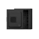 Корпус для ПК Zalman T6 - зображення 4