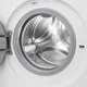 Стиральная машина Eleyus WMF5 08 1400 I - изображение 8
