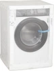 Стиральная машина Eleyus WMF5 08 1400 I - изображение 15