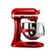 Міксер KitchenAid 5KSM7580XECA - зображення 1