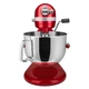Міксер KitchenAid 5KSM7580XECA - зображення 2