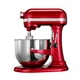 Міксер KitchenAid 5KSM7580XECA - зображення 3