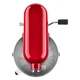 Міксер KitchenAid 5KSM7580XECA - зображення 5