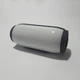 Портативна Bluetooth колонка MY672 / LED-підсвічування - зображення 8