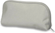 Фен-щетка BABYLISS AS960E - изображение 6