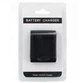Док станция зарядное устройство XPRO Charge для экшн камер XPRO - изображение 8