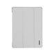 Чехол для планшета BeCover Apple iPad Pro 11 2020/21/22 Gray (707512) - изображение 2