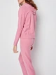 Костюм женский Gisela 31957 L Pink (8434299571873) - изображение 2