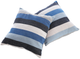Гамак Nils Extreme NC3107 Blue (15-03-085) - зображення 4