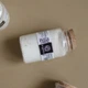 Убтан для обличчя Arganica для нормальної та сухої шкіри 40 г - зображення 2