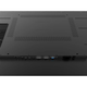 LCD панель Prestigio DS Wall Mount 55” (PDSIK55WNN0L) - изображение 10
