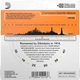 Струны для акустической гитары D'Addario Phosphor Bronze Extra Light (10-47) - изображение 3