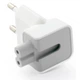Перехідник Extradigital сетевой 220В для адаптеров Apple MagSafe Premium (KBP1739) - изображение 5