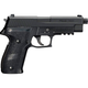 Пневматический пистолет Sig Sauer Air P226F BB + Pellet (AIR-226F-177-12G-16-Black) - изображение 2