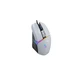Мышка A4Tech Bloody W60 Max Panda White - изображение 2