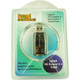 Звуковая плата Atcom USB-sound card (5.1) 3D sound (Windows 7 ready) (7807) - изображение 5