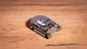 Коллекционная модель-конструктор Metal Time World of Tanks Танк Pz.Kpfw. II Ausf. G (MT061) - изображение 4