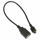 Маршрутизатор Mikrotik RB2011UiAS-2HnD-IN - зображення 6
