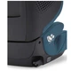 Автокресло Recaro Mako Elite 2 Select Teal Green (00089042410050) - изображение 2
