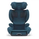 Автокресло Recaro Mako Elite 2 Select Teal Green (00089042410050) - изображение 4