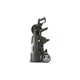 Мойка высокого давления Stiga HPS 235 R (HPS235R) - изображение 4