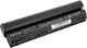 Bateria Mitsu do laptopów Dell 11,1 V 6600 mAh (BC/DE-E6220H) - obraz 3